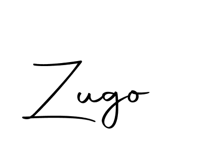 See photos of Zugo official signature by Spectra . Check more albums & portfolios. Read reviews & check more about Autography-DOLnW font. Zugo signature style 10 images and pictures png
