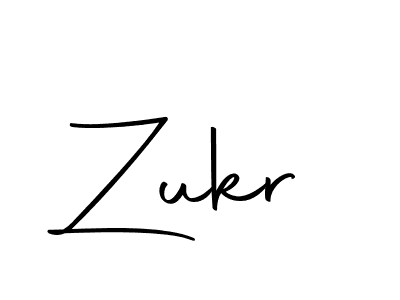 Also we have Zukr name is the best signature style. Create professional handwritten signature collection using Autography-DOLnW autograph style. Zukr signature style 10 images and pictures png