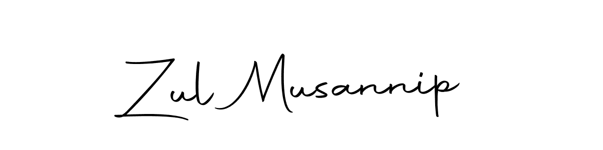 Here are the top 10 professional signature styles for the name Zul Musannip. These are the best autograph styles you can use for your name. Zul Musannip signature style 10 images and pictures png