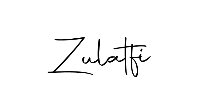 Once you've used our free online signature maker to create your best signature Autography-DOLnW style, it's time to enjoy all of the benefits that Zulatfi name signing documents. Zulatfi signature style 10 images and pictures png