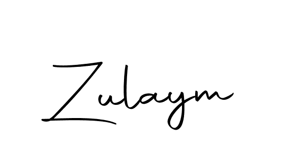 Check out images of Autograph of Zulaym name. Actor Zulaym Signature Style. Autography-DOLnW is a professional sign style online. Zulaym signature style 10 images and pictures png