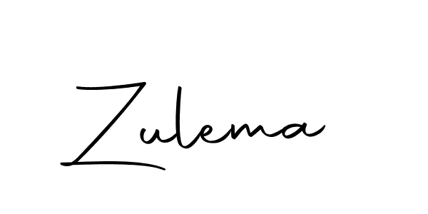 See photos of Zulema official signature by Spectra . Check more albums & portfolios. Read reviews & check more about Autography-DOLnW font. Zulema signature style 10 images and pictures png