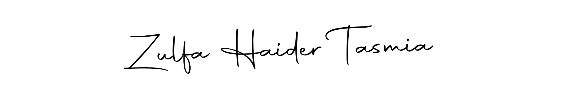 Best and Professional Signature Style for Zulfa Haider Tasmia. Autography-DOLnW Best Signature Style Collection. Zulfa Haider Tasmia signature style 10 images and pictures png