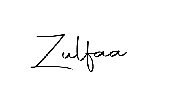 Once you've used our free online signature maker to create your best signature Autography-DOLnW style, it's time to enjoy all of the benefits that Zulfaa name signing documents. Zulfaa signature style 10 images and pictures png