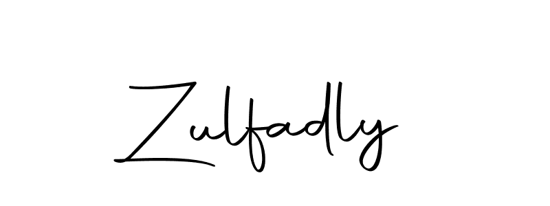 Check out images of Autograph of Zulfadly name. Actor Zulfadly Signature Style. Autography-DOLnW is a professional sign style online. Zulfadly signature style 10 images and pictures png
