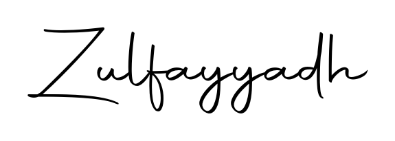 How to Draw Zulfayyadh signature style? Autography-DOLnW is a latest design signature styles for name Zulfayyadh. Zulfayyadh signature style 10 images and pictures png