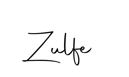 See photos of Zulfe official signature by Spectra . Check more albums & portfolios. Read reviews & check more about Autography-DOLnW font. Zulfe signature style 10 images and pictures png