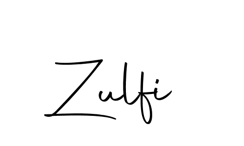 Also You can easily find your signature by using the search form. We will create Zulfi name handwritten signature images for you free of cost using Autography-DOLnW sign style. Zulfi signature style 10 images and pictures png