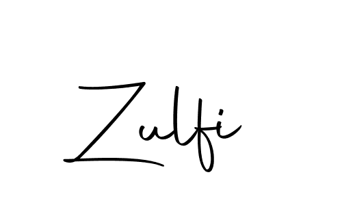 How to Draw Zulfi signature style? Autography-DOLnW is a latest design signature styles for name Zulfi. Zulfi signature style 10 images and pictures png