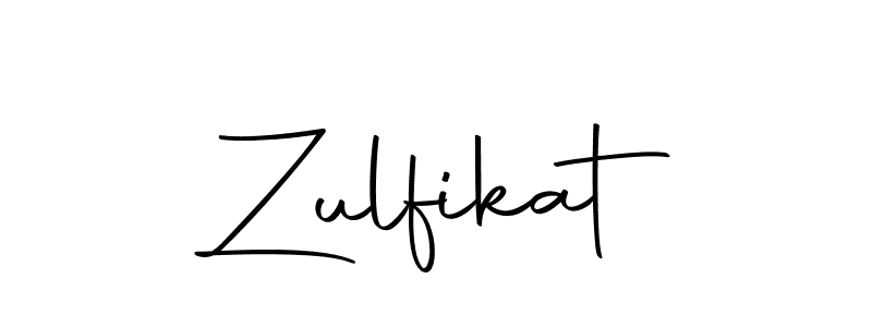 See photos of Zulfikat official signature by Spectra . Check more albums & portfolios. Read reviews & check more about Autography-DOLnW font. Zulfikat signature style 10 images and pictures png