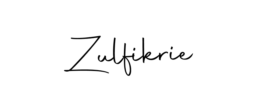 Once you've used our free online signature maker to create your best signature Autography-DOLnW style, it's time to enjoy all of the benefits that Zulfikrie name signing documents. Zulfikrie signature style 10 images and pictures png