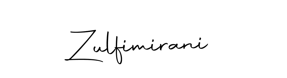 How to Draw Zulfimirani signature style? Autography-DOLnW is a latest design signature styles for name Zulfimirani. Zulfimirani signature style 10 images and pictures png