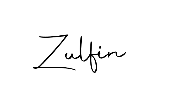 Make a short Zulfin signature style. Manage your documents anywhere anytime using Autography-DOLnW. Create and add eSignatures, submit forms, share and send files easily. Zulfin signature style 10 images and pictures png