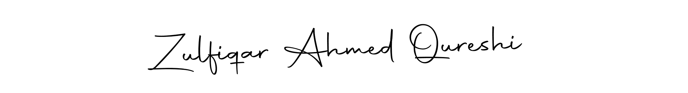 How to Draw Zulfiqar Ahmed Qureshi signature style? Autography-DOLnW is a latest design signature styles for name Zulfiqar Ahmed Qureshi. Zulfiqar Ahmed Qureshi signature style 10 images and pictures png