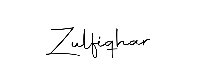 This is the best signature style for the Zulfiqhar name. Also you like these signature font (Autography-DOLnW). Mix name signature. Zulfiqhar signature style 10 images and pictures png