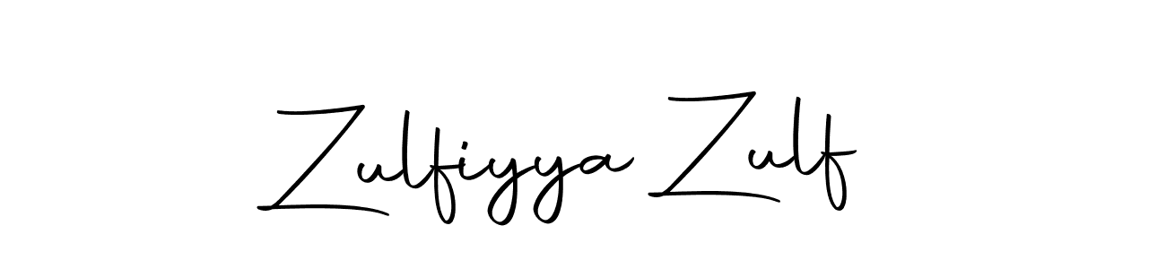 Once you've used our free online signature maker to create your best signature Autography-DOLnW style, it's time to enjoy all of the benefits that Zulfiyya Zulf name signing documents. Zulfiyya Zulf signature style 10 images and pictures png