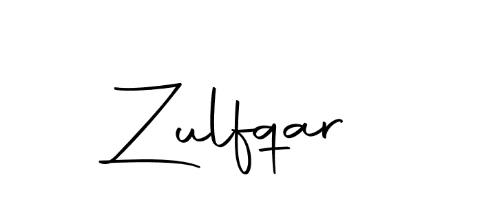 Check out images of Autograph of Zulfqar name. Actor Zulfqar Signature Style. Autography-DOLnW is a professional sign style online. Zulfqar signature style 10 images and pictures png