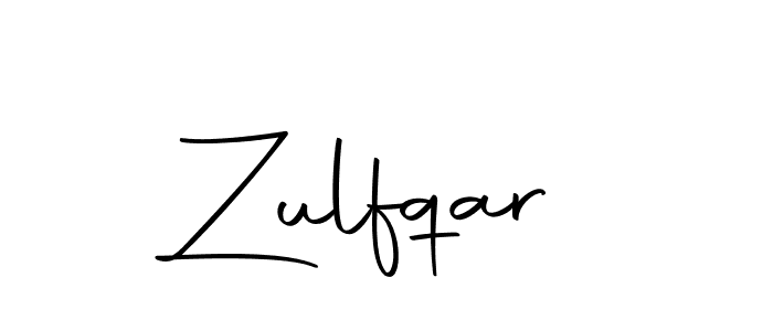 Once you've used our free online signature maker to create your best signature Autography-DOLnW style, it's time to enjoy all of the benefits that Zulfqar name signing documents. Zulfqar signature style 10 images and pictures png