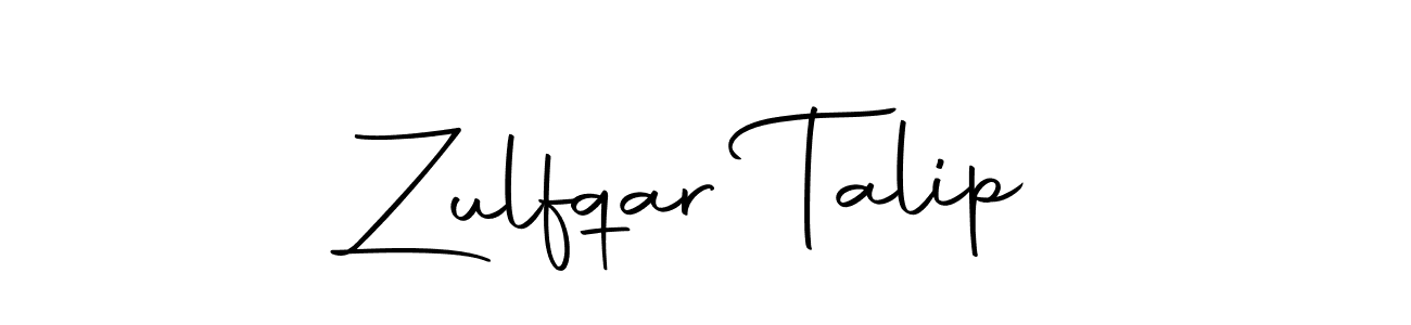 You can use this online signature creator to create a handwritten signature for the name Zulfqar Talip. This is the best online autograph maker. Zulfqar Talip signature style 10 images and pictures png