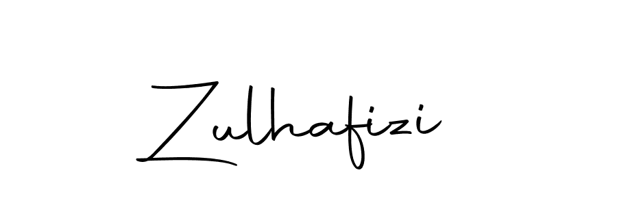 This is the best signature style for the Zulhafizi name. Also you like these signature font (Autography-DOLnW). Mix name signature. Zulhafizi signature style 10 images and pictures png