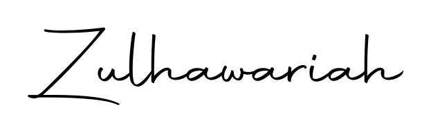 Make a short Zulhawariah signature style. Manage your documents anywhere anytime using Autography-DOLnW. Create and add eSignatures, submit forms, share and send files easily. Zulhawariah signature style 10 images and pictures png