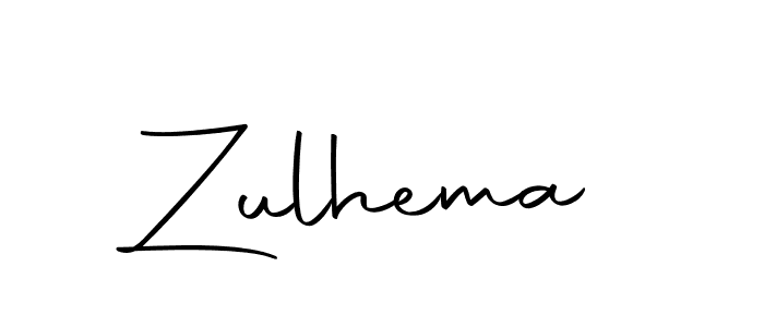 How to Draw Zulhema signature style? Autography-DOLnW is a latest design signature styles for name Zulhema. Zulhema signature style 10 images and pictures png