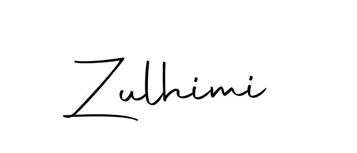 Once you've used our free online signature maker to create your best signature Autography-DOLnW style, it's time to enjoy all of the benefits that Zulhimi name signing documents. Zulhimi signature style 10 images and pictures png