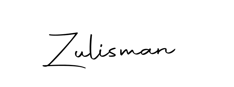 This is the best signature style for the Zulisman name. Also you like these signature font (Autography-DOLnW). Mix name signature. Zulisman signature style 10 images and pictures png
