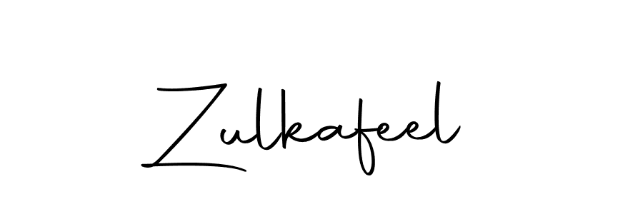 See photos of Zulkafeel official signature by Spectra . Check more albums & portfolios. Read reviews & check more about Autography-DOLnW font. Zulkafeel signature style 10 images and pictures png