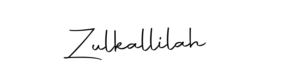 Autography-DOLnW is a professional signature style that is perfect for those who want to add a touch of class to their signature. It is also a great choice for those who want to make their signature more unique. Get Zulkallilah name to fancy signature for free. Zulkallilah signature style 10 images and pictures png