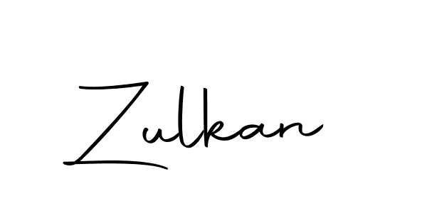 Once you've used our free online signature maker to create your best signature Autography-DOLnW style, it's time to enjoy all of the benefits that Zulkan name signing documents. Zulkan signature style 10 images and pictures png