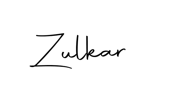 The best way (Autography-DOLnW) to make a short signature is to pick only two or three words in your name. The name Zulkar include a total of six letters. For converting this name. Zulkar signature style 10 images and pictures png