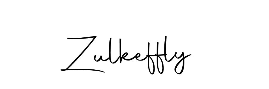 Autography-DOLnW is a professional signature style that is perfect for those who want to add a touch of class to their signature. It is also a great choice for those who want to make their signature more unique. Get Zulkeffly name to fancy signature for free. Zulkeffly signature style 10 images and pictures png