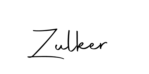 Make a short Zulker signature style. Manage your documents anywhere anytime using Autography-DOLnW. Create and add eSignatures, submit forms, share and send files easily. Zulker signature style 10 images and pictures png