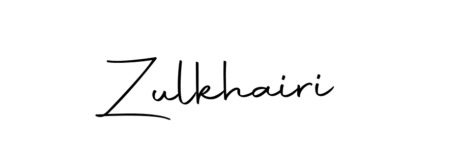 How to Draw Zulkhairi signature style? Autography-DOLnW is a latest design signature styles for name Zulkhairi. Zulkhairi signature style 10 images and pictures png