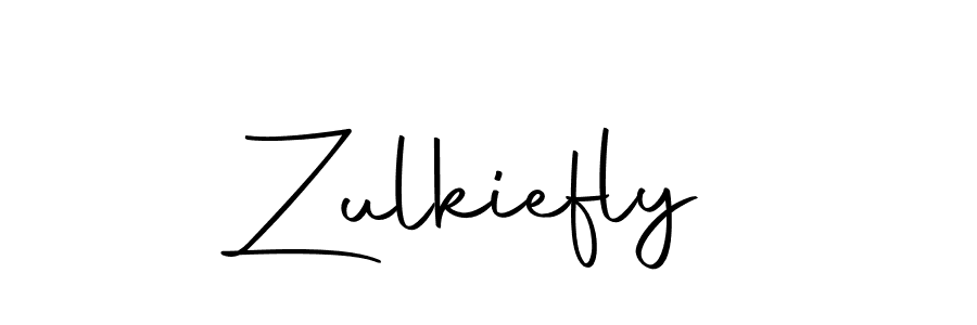 Autography-DOLnW is a professional signature style that is perfect for those who want to add a touch of class to their signature. It is also a great choice for those who want to make their signature more unique. Get Zulkiefly name to fancy signature for free. Zulkiefly signature style 10 images and pictures png
