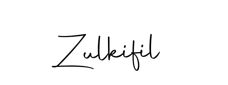 It looks lik you need a new signature style for name Zulkifil. Design unique handwritten (Autography-DOLnW) signature with our free signature maker in just a few clicks. Zulkifil signature style 10 images and pictures png