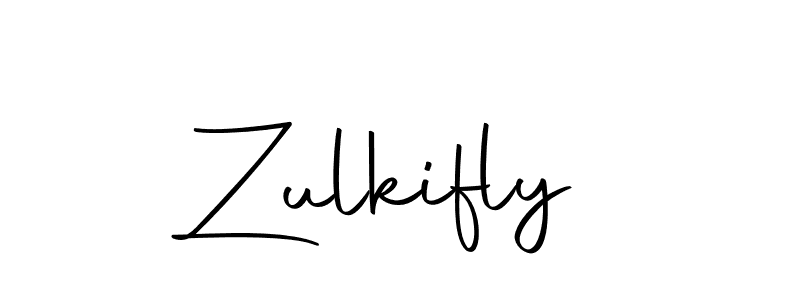 This is the best signature style for the Zulkifly name. Also you like these signature font (Autography-DOLnW). Mix name signature. Zulkifly signature style 10 images and pictures png