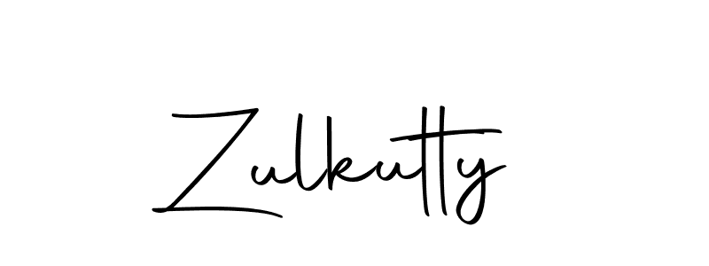 Also You can easily find your signature by using the search form. We will create Zulkutty name handwritten signature images for you free of cost using Autography-DOLnW sign style. Zulkutty signature style 10 images and pictures png