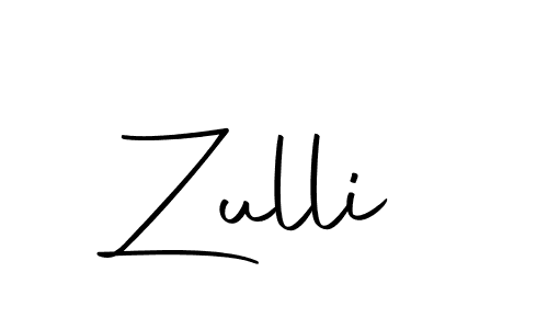 The best way (Autography-DOLnW) to make a short signature is to pick only two or three words in your name. The name Zulli include a total of six letters. For converting this name. Zulli signature style 10 images and pictures png