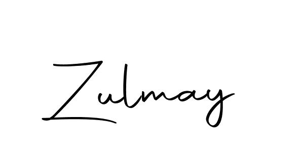 See photos of Zulmay official signature by Spectra . Check more albums & portfolios. Read reviews & check more about Autography-DOLnW font. Zulmay signature style 10 images and pictures png