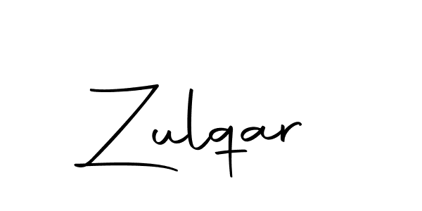 Make a short Zulqar signature style. Manage your documents anywhere anytime using Autography-DOLnW. Create and add eSignatures, submit forms, share and send files easily. Zulqar signature style 10 images and pictures png