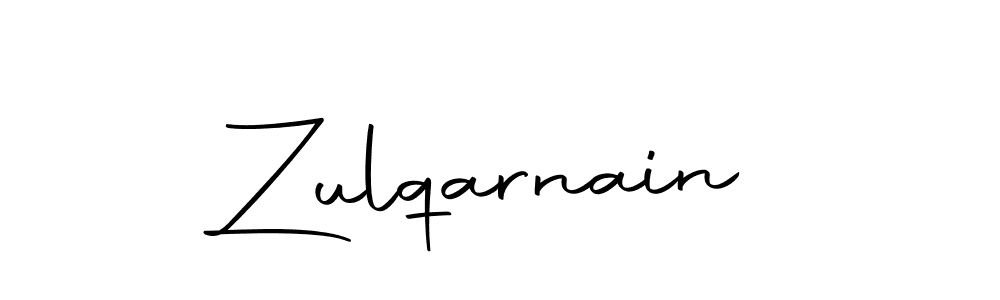 Check out images of Autograph of Zulqarnain name. Actor Zulqarnain Signature Style. Autography-DOLnW is a professional sign style online. Zulqarnain signature style 10 images and pictures png