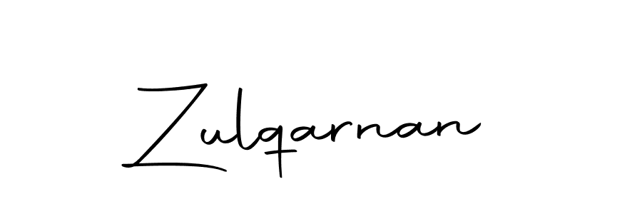 Similarly Autography-DOLnW is the best handwritten signature design. Signature creator online .You can use it as an online autograph creator for name Zulqarnan. Zulqarnan signature style 10 images and pictures png