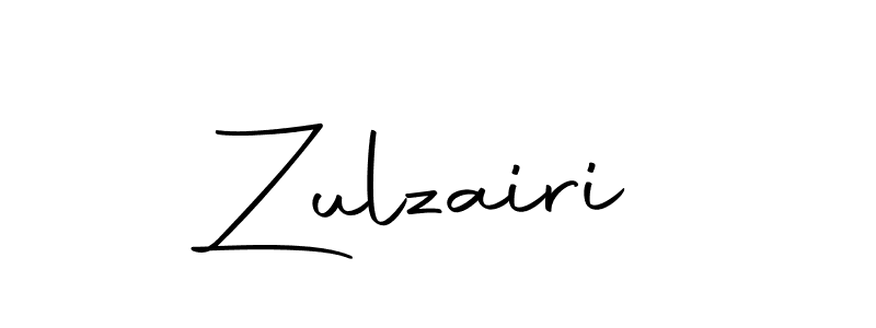 Check out images of Autograph of Zulzairi name. Actor Zulzairi Signature Style. Autography-DOLnW is a professional sign style online. Zulzairi signature style 10 images and pictures png