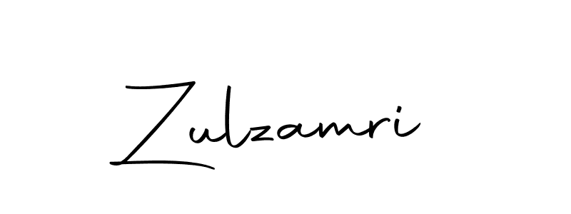 Also You can easily find your signature by using the search form. We will create Zulzamri name handwritten signature images for you free of cost using Autography-DOLnW sign style. Zulzamri signature style 10 images and pictures png