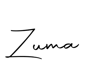 Autography-DOLnW is a professional signature style that is perfect for those who want to add a touch of class to their signature. It is also a great choice for those who want to make their signature more unique. Get Zuma name to fancy signature for free. Zuma signature style 10 images and pictures png