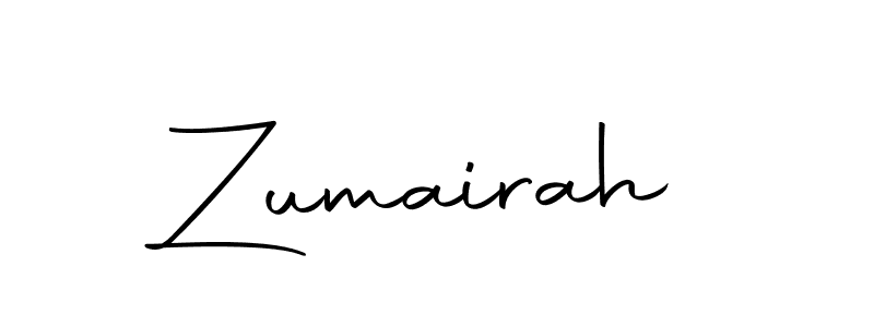 Also You can easily find your signature by using the search form. We will create Zumairah name handwritten signature images for you free of cost using Autography-DOLnW sign style. Zumairah signature style 10 images and pictures png