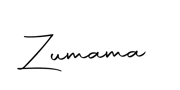 Once you've used our free online signature maker to create your best signature Autography-DOLnW style, it's time to enjoy all of the benefits that Zumama name signing documents. Zumama signature style 10 images and pictures png