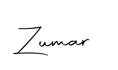 Autography-DOLnW is a professional signature style that is perfect for those who want to add a touch of class to their signature. It is also a great choice for those who want to make their signature more unique. Get Zumar name to fancy signature for free. Zumar signature style 10 images and pictures png